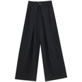 ABWLR_Urban_Pleated_Relaxed_High_Waist_Women'S_Fleece_Lined_Wide-Leg_Pants_MISSTT