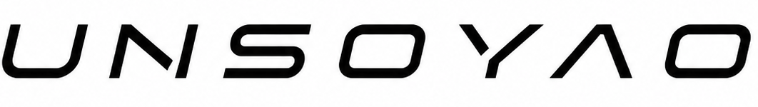 UNSOYAO