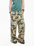 EMOBROTHER_Reversible_Camouflage_Print_Embroidered_White_Panel_Women's_Cotton_Straight_Pants_1054218740681_MISSTT