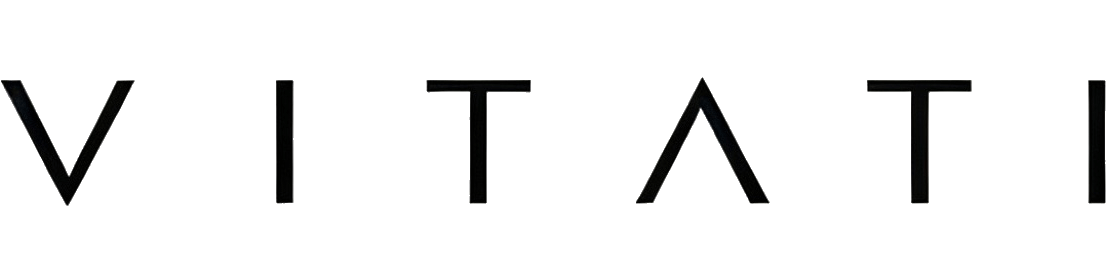 UNSOYAO